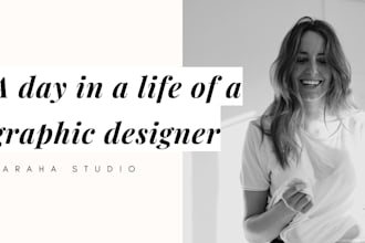 design custom daily planner