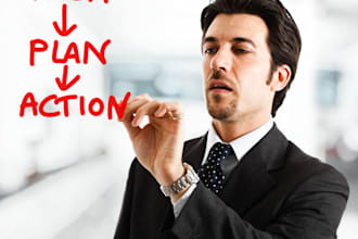 help your startup grow