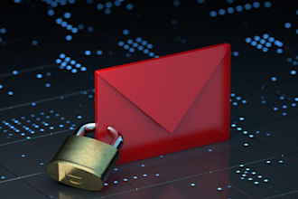 fix your email deliverability and spam issues