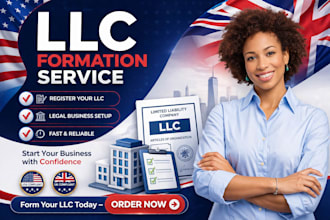 file form 1120 1065 franchise tax for llc corporation US tax filing service