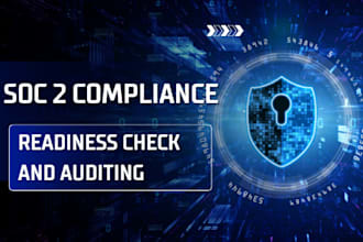 provide soc 2 certificate of compliance for your company
