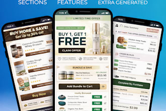 install ecom elevate premium shopify theme