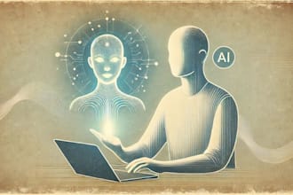 build ai agentic workflows with openai