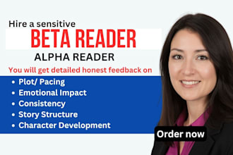 beta read romance, fantasy, thriller, ya beta reader romantasy beta reader