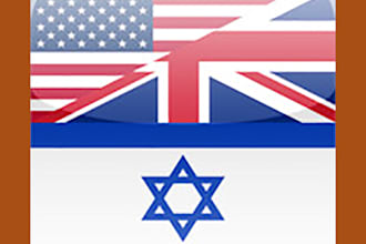 manually translate from english to hebrew
