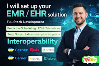 setup jane app, emr ehr patient data migration, tebra, charmhealth, zenoti