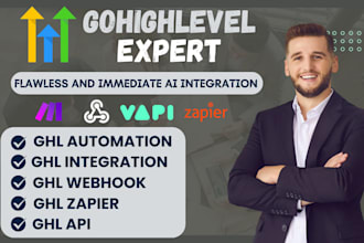 do ghl zapier ghl integration ghl webhook ghl api ghl automation
