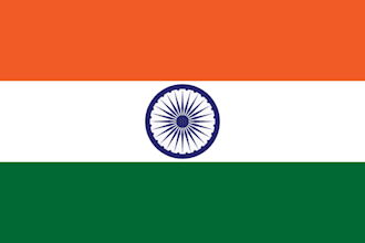 write engaging hindi youtube scripts on indian history