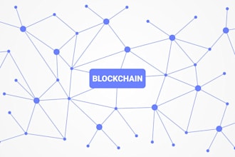 build web3 dapp and wallet integrations