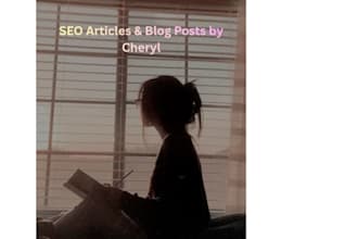 be your creative writer for short stories or scripts