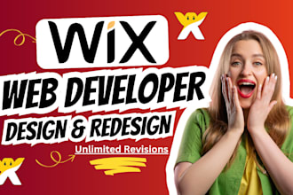 plumbing framer website, fix squarespace, revamp squarespace, wix with SEO