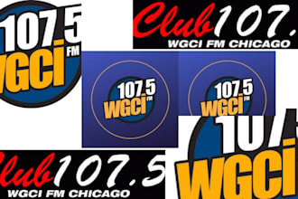 promote and play your song on wgci fm radio station