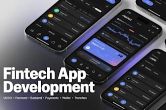 crypto wallet app, crypto wallet, web3 dapp, crypto exchange wallet trustwallet