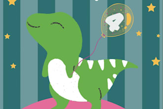 design modern and custom e invites for all events
