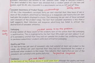 rewrite, edit and improve your text to make it professional