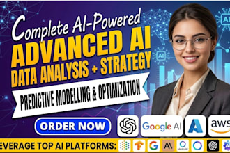 do monthly GEO, aeo and backlinks for ai search visibility