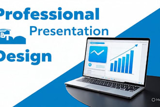 graphic design and video editing