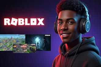 develop full roblox tycoon simulator horror multiplayer games
