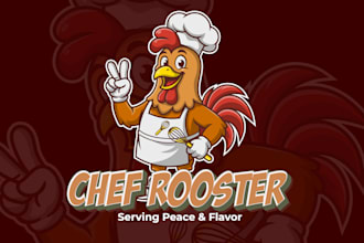 create a masterpiece mascot logo for esports, gaming
