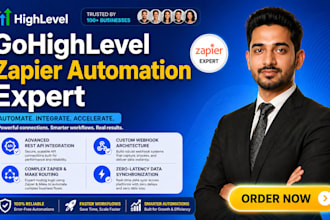 set up ghl zapier integration, ghl webhook, ghl api, ghl automation