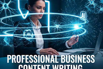 write custom ai prompts for your business using claude ai