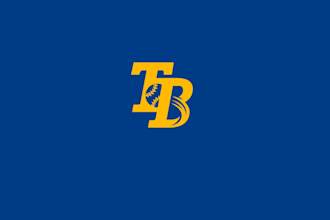 design unique hats baseball team logo