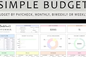 excel spreedsheet automation google sheet project vba macro formular function