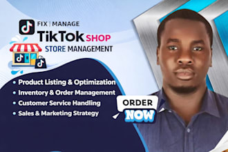 setup tiktok shop fix tik tok dropshipping tiktok shop marketing,tiktok shop ads