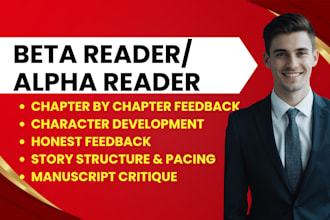 betaread your romance, fantasy, sci fi, thriller romantansy alpha reader