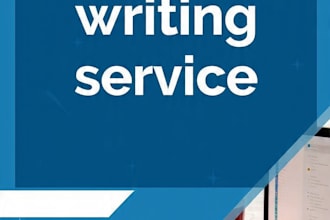 write SEO friendly hindi articles and blogs