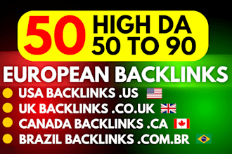 do usa us, uk co,uk, canada ca, brazil com,br dofollow contextual backlinks