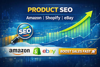do SEO keyword research