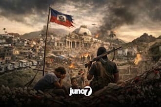 professional haitian history ebook writer