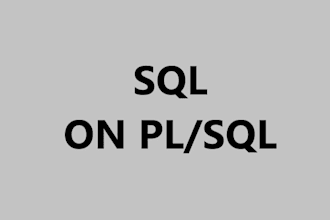 do sql data analysis, queries, and database management