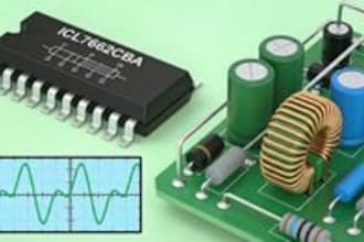 design ultra low power pcb for iot and battery devices