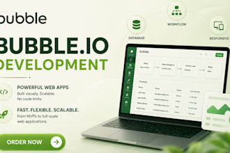 do bubble io website, bubble saas, bubble developer, bubble web app, bubble io