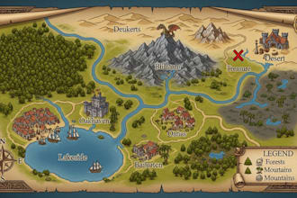 do realistic roblox map, roblox studio, roblox map builder, roblox environment