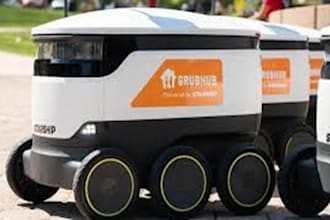 create doordash bot, instacart bot uber bot, amazon bot grubhub bot auto grabber