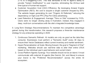do detailed and perfect word documents
