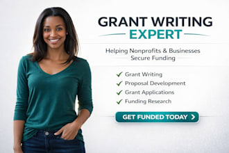 do grant proposal writing, grant writing research grant for animal welfare grant