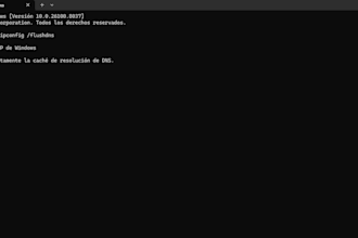 provide expert windows technical support and PC optimization
