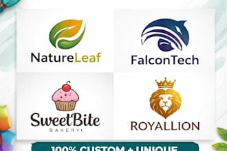 design youtube thumbnails, edit photos and write captions