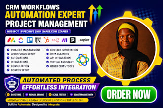 integrate quickbooks xero desktop online migration cleanup data transfer