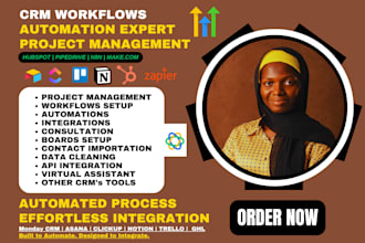integrate quickbooks xero desktop online migration cleanup data transfer