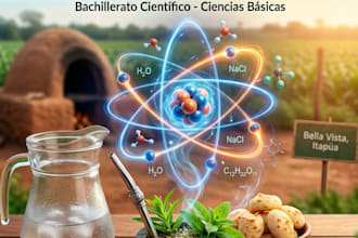 asesoraré en metodología de investigación educativa