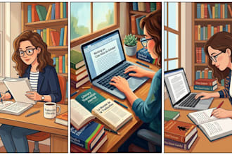 professionally translate your book english to spanish