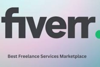 evaluate and improve ai responses, content quality, and accuracy