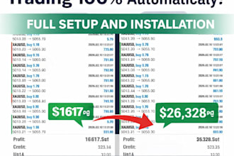 install powerful forex trading bot forex bot trading bot forex trading bot