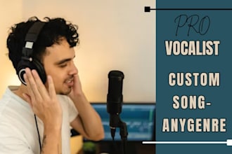male singer soulful rnb singer rnb male vocalist custom rnb male country singer