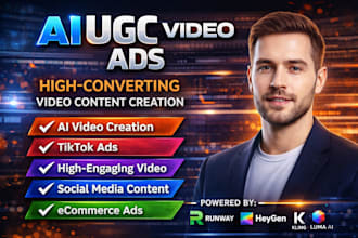 professionally humanize edit your ai content rewrite and edit ai content